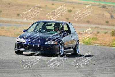 media/Jun-01-2025-VIP Trackdays (Sun) [[b20349723e]]/C Group/Session 1 (Turn 4)/